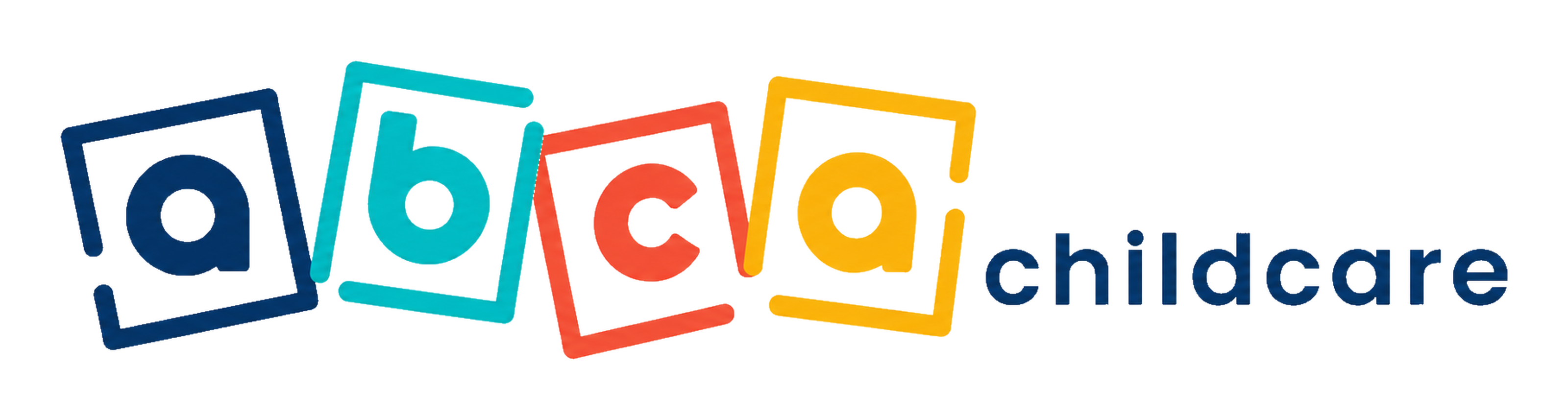 ABCA Childcare
