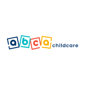 abca childcare logo social 1080x1080
